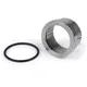 Exhaust manifold stub o-ring / clamping type - BGM PRO - Ø=4_1