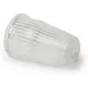 Pair of indicators -MOTO NOSTRA handlebar end indicator LED _1