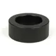 Lagerdummy Kurbelwelle BGM PRO NBI 253815 (25x38x15mm) (verw_1