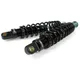 Rear shock absorber set -BGM PRO SC/R1 SPORT- Vespa GT, GTL,_3
