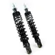 Rear shock absorber set -BGM PRO SC/R1 SPORT- Vespa GT, GTL,_2