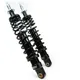 Rear shock absorber set -BGM PRO SC/R1 SPORT- Vespa GT, GTL,_1