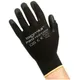 Work gloves - mechanics gloves - protective gloves -BGM PRO-_2