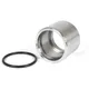 Exhaust manifold stub o-ring type - BGM PRO - Ø=37mm, Vespa _2