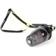Blinker Moto Nostra Lenkerblinker LED (E-Prüfzeichen), 6 Vol_3