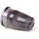 Blinker Moto Nostra Lenkerblinker LED (E-Prüfzeichen), 6 Vol_2