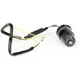 Blinker Moto Nostra Lenkerblinker LED (E-Prüfzeichen), 6 Vol_1