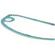Gear selector box gasket -BGM Pro silicone- Vespa Largeframe_1