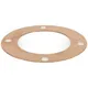 Cylinder head gasket -BGM PRO 177/187cc, Ø=63mm- Vespa PX125_2