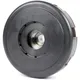 clutch BGM PRO Superstrong 2.0 Ultralube 22 teeth for Vespa _3