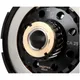 clutch BGM PRO Superstrong 2.0 Ultralube 22 teeth for Vespa _2
