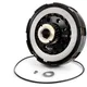 clutch BGM PRO Superstrong 2.0 Ultralube 22 teeth for Vespa _1