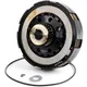 Clutch -BGM Pro Superstrong 2.0 Ultralube, type Cosa2/FL - f_3
