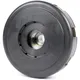 Clutch -BGM Pro Superstrong 2.0 Ultralube, type Cosa2/FL - f_2