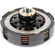 Clutch -BGM Pro Superstrong 2.0 Ultralube, type Cosa2/FL - f_1