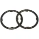 Gearbox shim set -BGM ORIGINAL- Vespa Largeframe VNA, VNB, V_3