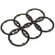 Gearbox shim set -BGM ORIGINAL- Vespa Largeframe VNA, VNB, V_1