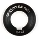Shim on crankshaft below clutch (34.5x17x3.3mm) -BGM PRO- us_2