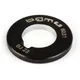 Shim on crankshaft below clutch (34.5x17x3.3mm) -BGM PRO- us_1