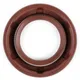Oil seal 19x32x7mm -BGM PRO FKM/Viton® (E10/etahnol resistan_3