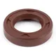 Oil seal 19x32x7mm -BGM PRO FKM/Viton® (E10/etahnol resistan_2