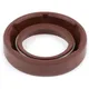 Oil seal 19x32x7mm -BGM PRO FKM/Viton® (E10/etahnol resistan_1