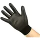 Arbeitshandschuhe Mechaniker Handschuhe Schutzhandschuhe BGM_2