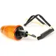 Indicator -MOTO NOSTRA handlebar end indicator LED (E-mark),_1