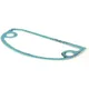 Gear selector box gasket-BGM Pro silicone- Vespa Largeframe,_3