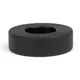 Bearing dummy for crankshaft -BGM PRO- N205, NU205, 6205 (25_3