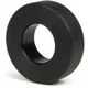 Bearing dummy for crankshaft -BGM PRO- N205, NU205, 6205 (25_1