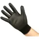 Work gloves - mechanics gloves - protective gloves -BGM PRO-_3
