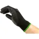 Work gloves - mechanics gloves - protective gloves -BGM PRO-_3