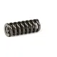 Spring for primary gear -BGM PRO- Vespa V50, V90, SS50, SS90_3