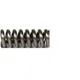 Spring for primary gear -BGM PRO- Vespa V50, V90, SS50, SS90_1