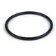 O-ring -BGM PRO - FPM Ø45x3mm, for exhaust manifold stub bgm_2
