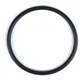 O-ring -BGM PRO - FPM Ø45x3mm, for exhaust manifold stub bgm_1