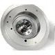 Ignition -BGM PRO 12V Touring - Conversion to electronic ign_2