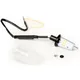 Indicator -MOTO NOSTRA handlebar end indicator LED (E-mark),_3