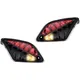 Blinker Set hinten Moto Nostra 2K22 (2014-2018) dynamisches _3