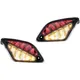 Blinker Set hinten Moto Nostra 2K22 (2014-2018) dynamisches _2