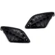 Blinker Set hinten Moto Nostra 2K22 (2014-2018) dynamisches _1