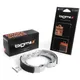 Brake pads set -BGM PRO Sintersport- Vespa PX (2011-2017, fr_3