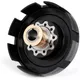 Clutch spider incl. hub (cone type) -BGM Pro Superstrong CNC_3