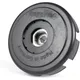 Clutch spider incl. hub (cone type) -BGM Pro Superstrong CNC_2