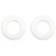 Spacer set for Silentblock engine -BGM PRO, w=7.5mm- Vespa P_2