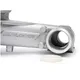 Spacer set for Silentblock engine -BGM PRO, w=7.5mm- Vespa P_1