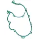 Crankcase gasket set -BGM Pro silicone- Vespa PX80, PX125, P_1