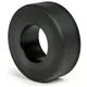 Lagerdummy Kurbelwelle BGM PRO NU2205 (25x52x18mm) verwendet_3