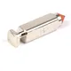 Float needle -BGM PRO- suitable for DELLORTO, quadrilateral,_3